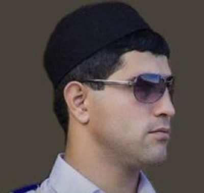 دانلود آهنگ به یاد پروین موسی موسوی